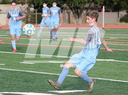 Thumbnail 1 in Half Moon Bay @ Hillsdale  photogallery.