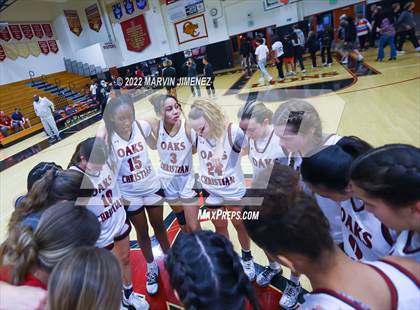 Thumbnail 3 in Granada Hills Charter @ Oaks Christian photogallery.
