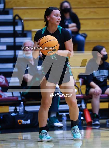 Thumbnail 3 in Granada Hills Charter @ Oaks Christian photogallery.