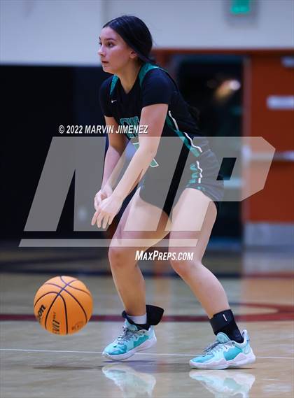 Thumbnail 1 in Granada Hills Charter @ Oaks Christian photogallery.