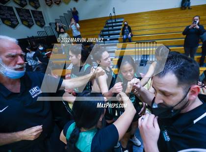 Thumbnail 2 in Granada Hills Charter @ Oaks Christian photogallery.