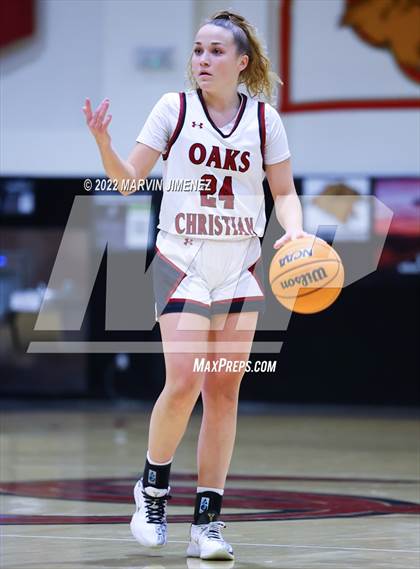 Thumbnail 2 in Granada Hills Charter @ Oaks Christian photogallery.