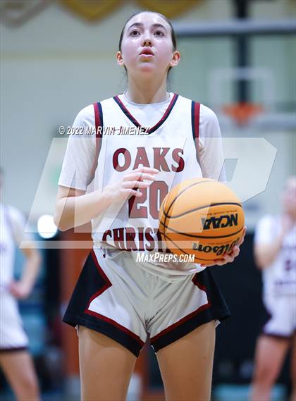 Thumbnail 2 in Granada Hills Charter @ Oaks Christian photogallery.
