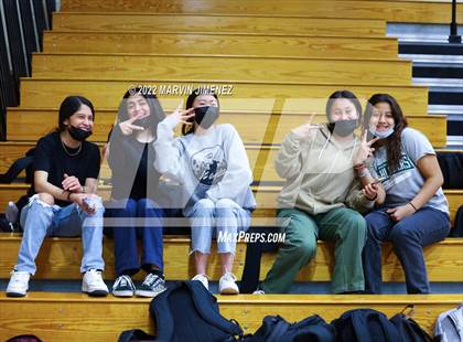 Thumbnail 2 in Granada Hills Charter @ Oaks Christian photogallery.