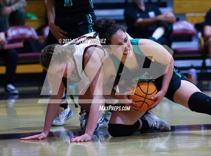 Thumbnail 1 in Granada Hills Charter @ Oaks Christian photogallery.