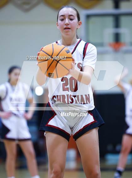 Thumbnail 1 in Granada Hills Charter @ Oaks Christian photogallery.