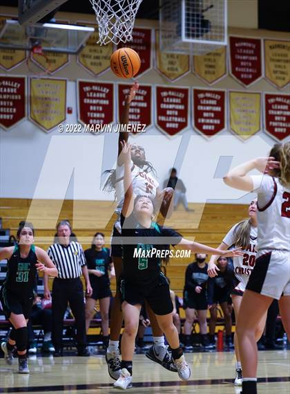 Thumbnail 3 in Granada Hills Charter @ Oaks Christian photogallery.