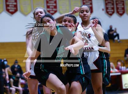 Thumbnail 3 in Granada Hills Charter @ Oaks Christian photogallery.