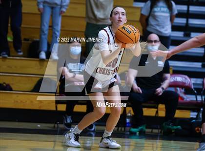 Thumbnail 3 in Granada Hills Charter @ Oaks Christian photogallery.