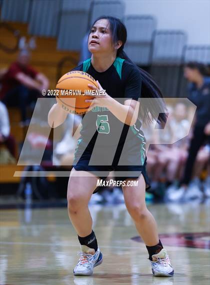Thumbnail 3 in Granada Hills Charter @ Oaks Christian photogallery.