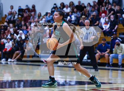 Thumbnail 2 in Granada Hills Charter @ Oaks Christian photogallery.