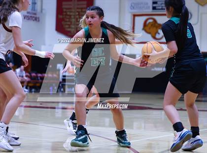 Thumbnail 3 in Granada Hills Charter @ Oaks Christian photogallery.