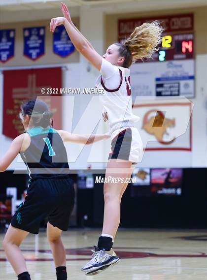 Thumbnail 3 in Granada Hills Charter @ Oaks Christian photogallery.