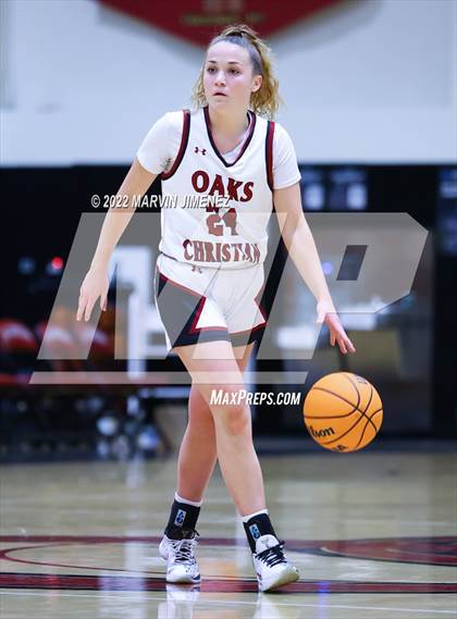 Thumbnail 1 in Granada Hills Charter @ Oaks Christian photogallery.