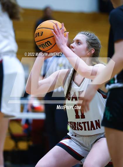 Thumbnail 1 in Granada Hills Charter @ Oaks Christian photogallery.