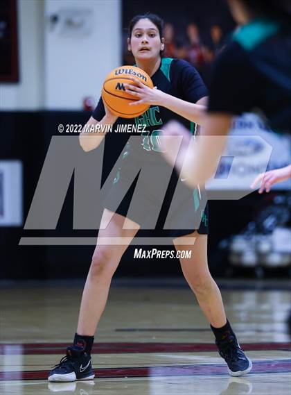 Thumbnail 3 in Granada Hills Charter @ Oaks Christian photogallery.