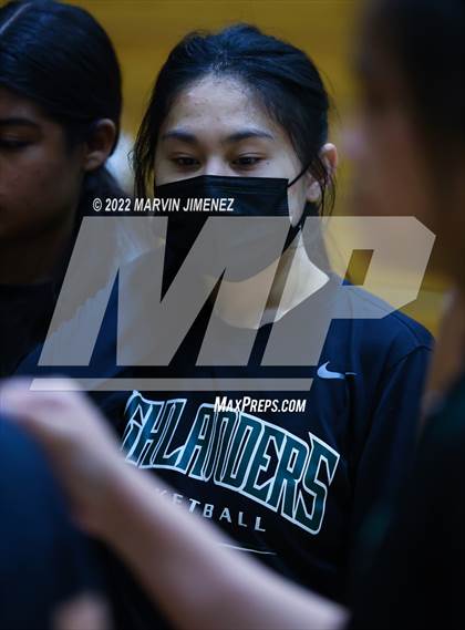 Thumbnail 1 in Granada Hills Charter @ Oaks Christian photogallery.