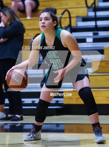 Thumbnail 3 in Granada Hills Charter @ Oaks Christian photogallery.
