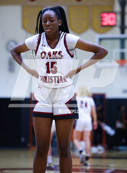 Thumbnail 1 in Granada Hills Charter @ Oaks Christian photogallery.