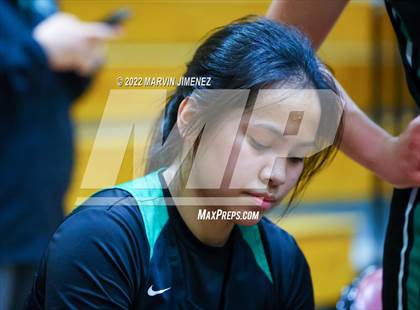 Thumbnail 3 in Granada Hills Charter @ Oaks Christian photogallery.