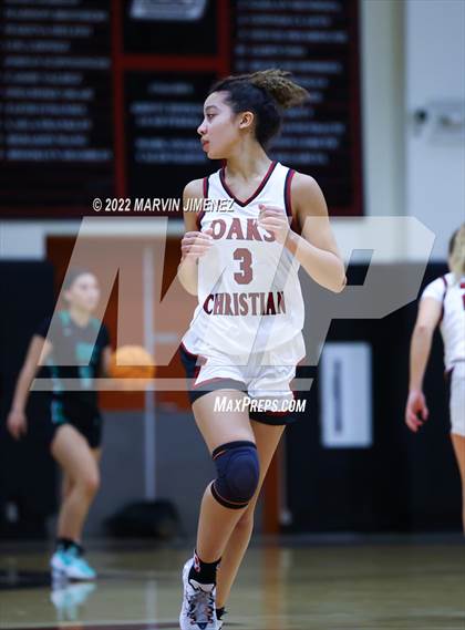 Thumbnail 3 in Granada Hills Charter @ Oaks Christian photogallery.