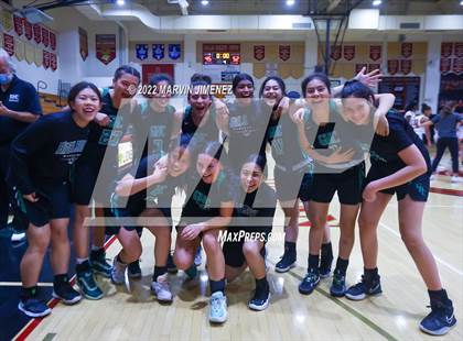 Thumbnail 2 in Granada Hills Charter @ Oaks Christian photogallery.