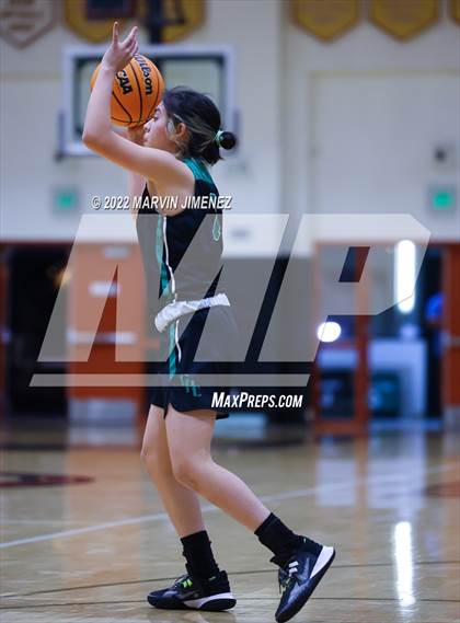 Thumbnail 3 in Granada Hills Charter @ Oaks Christian photogallery.
