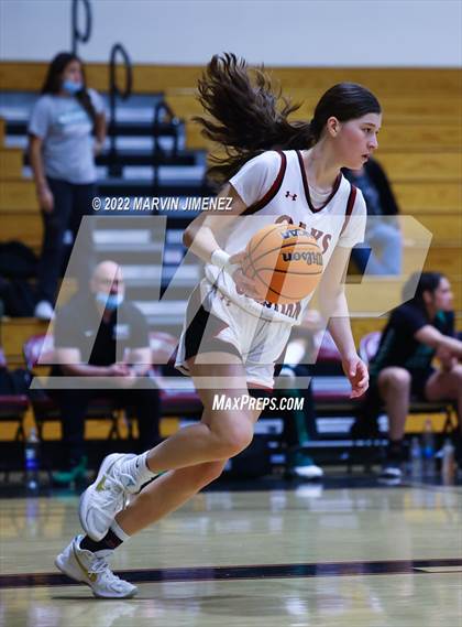 Thumbnail 3 in Granada Hills Charter @ Oaks Christian photogallery.
