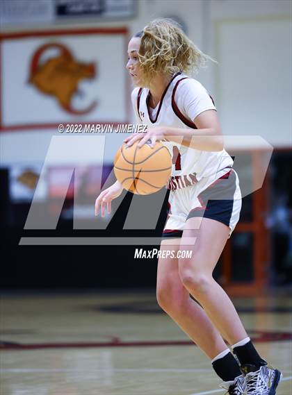 Thumbnail 1 in Granada Hills Charter @ Oaks Christian photogallery.