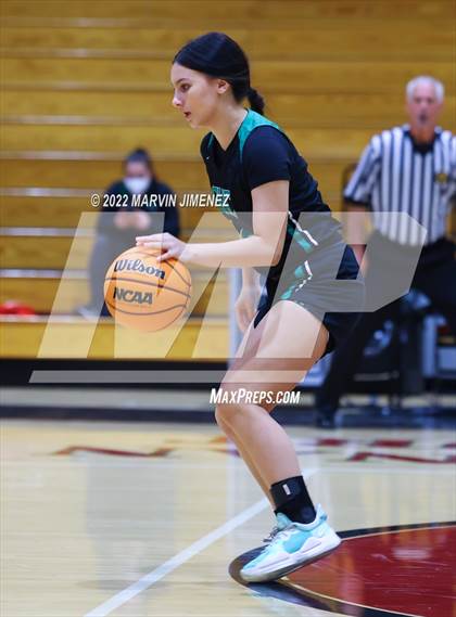 Thumbnail 3 in Granada Hills Charter @ Oaks Christian photogallery.