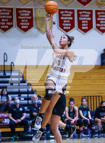 Thumbnail 3 in Granada Hills Charter @ Oaks Christian photogallery.