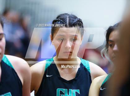 Thumbnail 1 in Granada Hills Charter @ Oaks Christian photogallery.