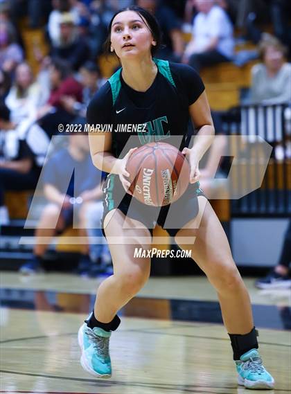Thumbnail 2 in Granada Hills Charter @ Oaks Christian photogallery.
