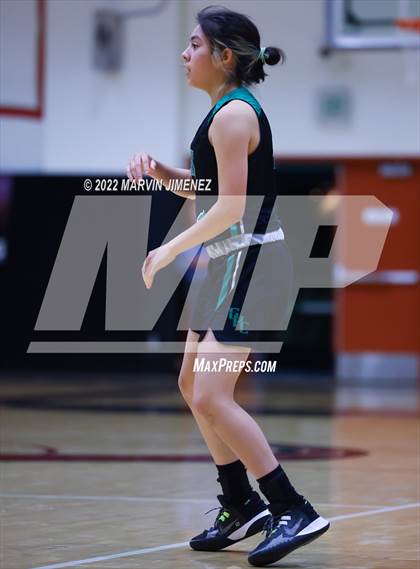 Thumbnail 1 in Granada Hills Charter @ Oaks Christian photogallery.