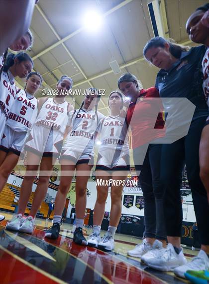 Thumbnail 3 in Granada Hills Charter @ Oaks Christian photogallery.