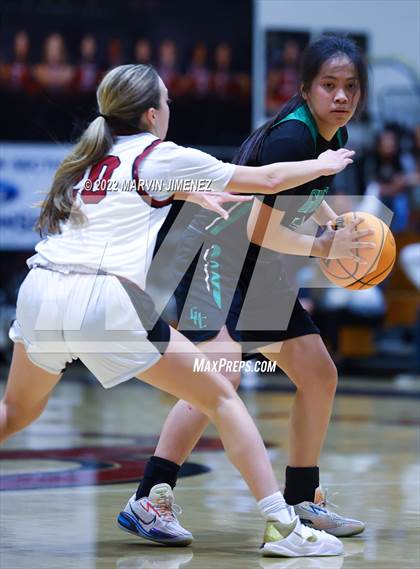 Thumbnail 3 in Granada Hills Charter @ Oaks Christian photogallery.