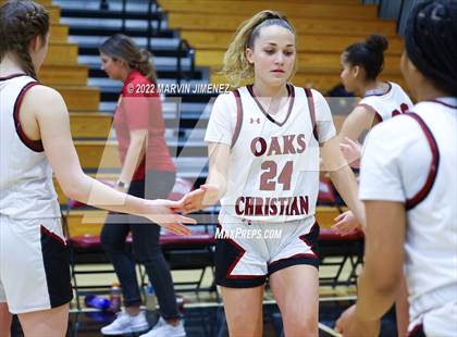 Thumbnail 3 in Granada Hills Charter @ Oaks Christian photogallery.