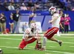 Photo from the gallery "New Palestine vs. East Noble (IHSAA 4A Final)"