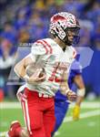 New Palestine vs. East Noble (IHSAA 4A Final) thumbnail