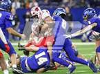 Photo from the gallery "New Palestine vs. East Noble (IHSAA 4A Final)"
