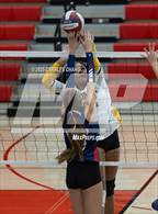 Photo from the gallery "Bishop O'Dowd @ Rancho Cotate (NorCal Invitational)"