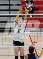 Photo from the gallery "Bishop O'Dowd @ Rancho Cotate (NorCal Invitational)"