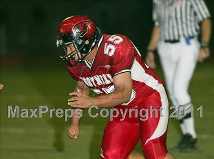 Thumbnail 2 in Shasta @ Foothill photogallery.