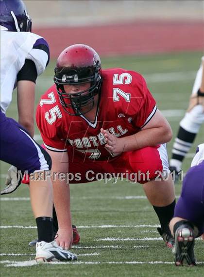 Thumbnail 3 in Shasta @ Foothill photogallery.
