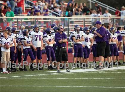 Thumbnail 2 in Shasta @ Foothill photogallery.