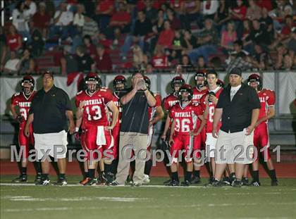Thumbnail 1 in Shasta @ Foothill photogallery.