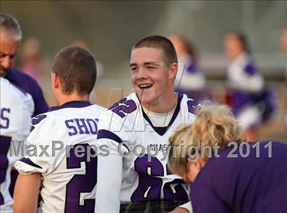 Thumbnail 3 in Shasta @ Foothill photogallery.