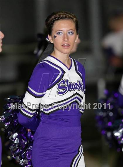 Thumbnail 2 in Shasta @ Foothill photogallery.