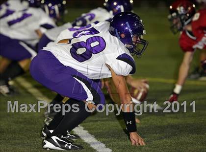 Thumbnail 3 in Shasta @ Foothill photogallery.