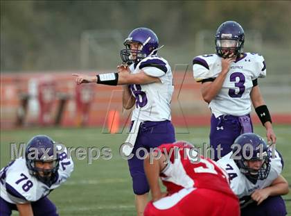 Thumbnail 3 in Shasta @ Foothill photogallery.